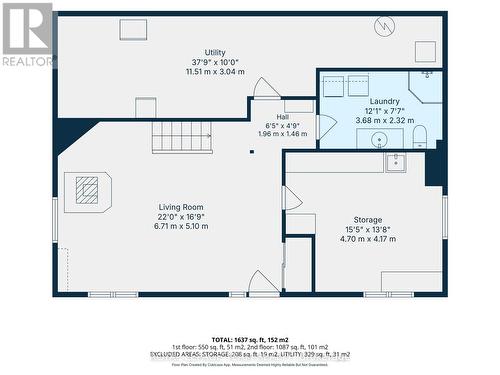 1271 Ramsay Con 3A Road, Mississippi Mills, ON - Other