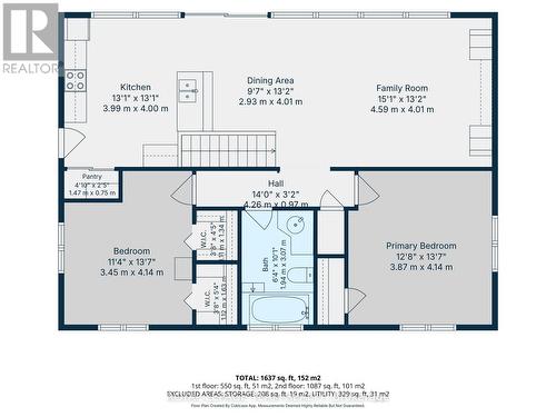 1271 Ramsay Con 3A Road, Mississippi Mills, ON - Other