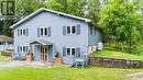 1271 Ramsay Con 3A Road, Mississippi Mills, ON  - Outdoor 
