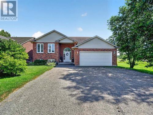 828 Foss Road, Pelham (Fenwick), ON - Outdoor