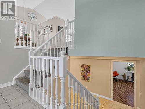 828 Foss Road, Pelham (Fenwick), ON - Indoor Photo Showing Other Room