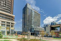 1003 - 72 ESTHER SHINER BOULEVARD  Toronto, ON M2K 0C4