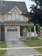 38 GATEWAY COURT Whitby, ON L1R 3M9