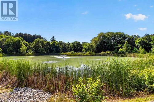 306 - 460 William Graham Drive, Aurora, ON - Outdoor With View
