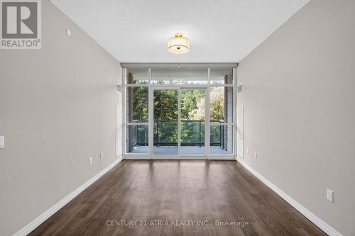 306 - 460 William Graham Drive, Aurora, ON - Indoor Photo Showing Other Room
