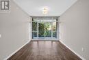306 - 460 William Graham Drive, Aurora, ON  - Indoor Photo Showing Other Room 