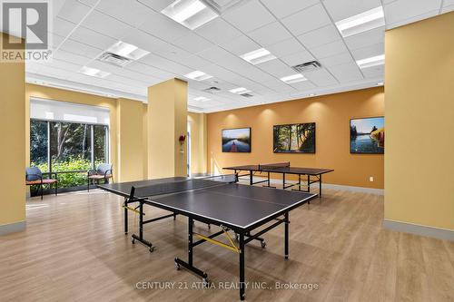 306 - 460 William Graham Drive, Aurora, ON - Indoor Photo Showing Other Room