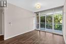 306 - 460 William Graham Drive, Aurora, ON  - Indoor Photo Showing Other Room 