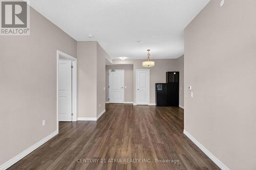 306 - 460 William Graham Drive, Aurora, ON - Indoor Photo Showing Other Room