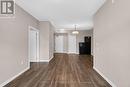 306 - 460 William Graham Drive, Aurora, ON  - Indoor Photo Showing Other Room 