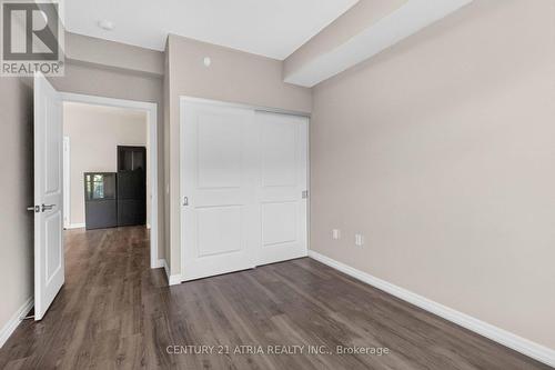 306 - 460 William Graham Drive, Aurora, ON - Indoor Photo Showing Other Room
