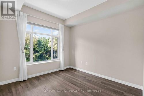 306 - 460 William Graham Drive, Aurora, ON - Indoor Photo Showing Other Room