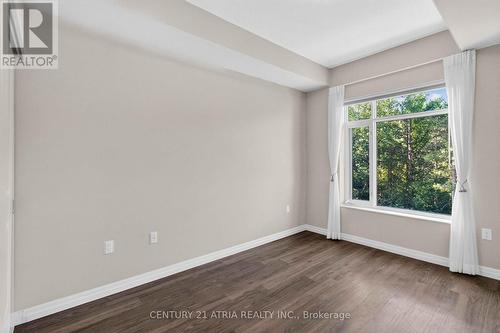 306 - 460 William Graham Drive, Aurora, ON - Indoor Photo Showing Other Room