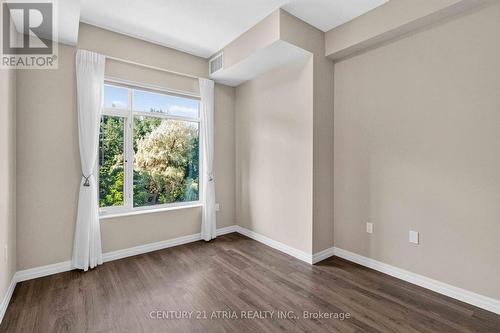 306 - 460 William Graham Drive, Aurora, ON - Indoor Photo Showing Other Room