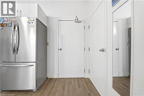 150 Colborne Street Unit# 204, Brantford, ON - Indoor Photo Showing Other Room