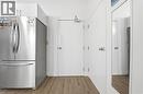150 Colborne Street Unit# 204, Brantford, ON  - Indoor Photo Showing Other Room 