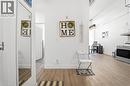 150 Colborne Street Unit# 204, Brantford, ON  - Indoor 