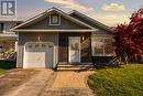 44 Knicely Road, Barrie, ON  - Outdoor 
