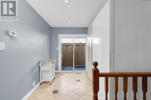 44 Knicely Road, Barrie, ON - Indoor Photo Showing Other Room