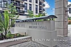906 - 153 BEECROFT ROAD  Toronto, ON M2N 7C5