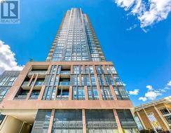 2301 - 159 WELLESLEY STREET E Toronto, ON M4Y 0H5