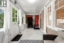 2273 Cameron Street, Regina, SK  - Indoor Photo Showing Other Room 