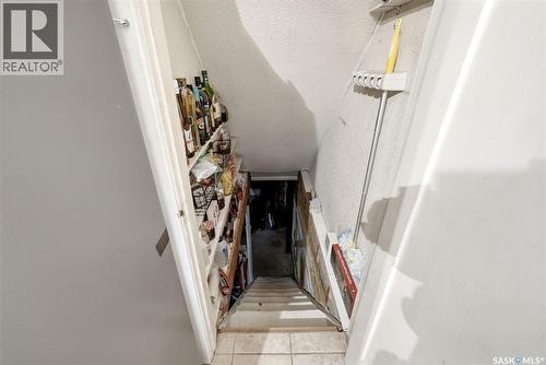 2273 Cameron Street, Regina, SK -  Photo Showing Other Room