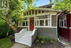 2273 Cameron STREET  Regina, SK S4T 2V9