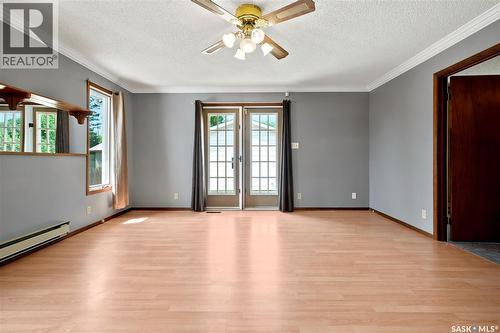 856 Forget Street, Regina, SK 
