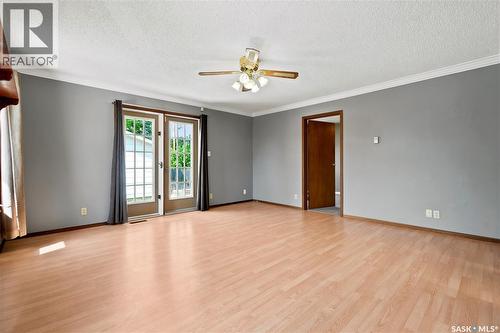 856 Forget Street, Regina, SK 