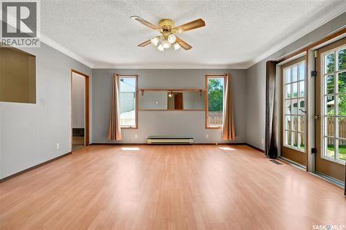 856 Forget Street, Regina, SK 