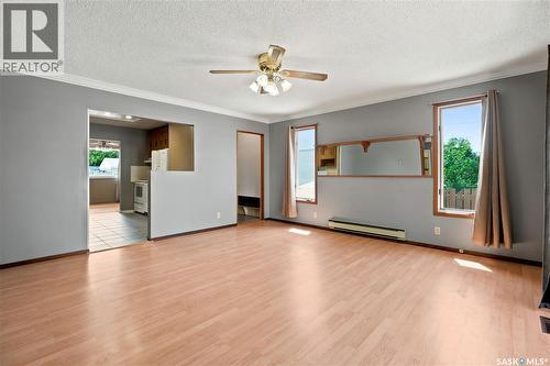 856 Forget Street, Regina, SK 