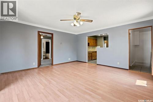 856 Forget Street, Regina, SK 