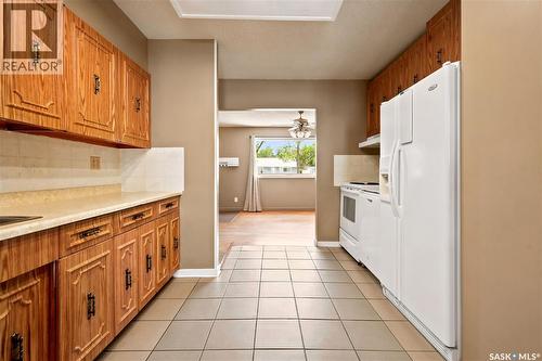 856 Forget Street, Regina, SK 