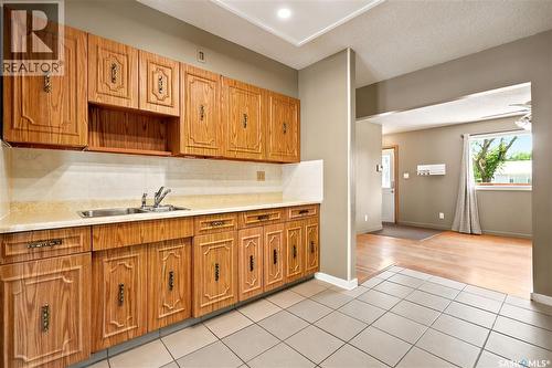 856 Forget Street, Regina, SK 