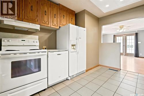 856 Forget Street, Regina, SK 
