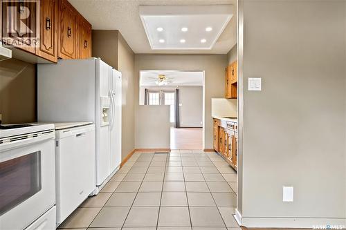 856 Forget Street, Regina, SK 