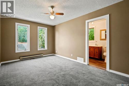 856 Forget Street, Regina, SK 