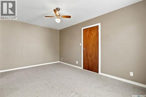 856 Forget Street, Regina, SK 