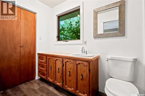 856 Forget Street, Regina, SK 