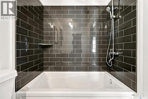 856 Forget Street, Regina, SK 