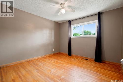 856 Forget Street, Regina, SK 