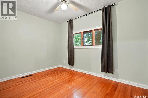 856 Forget Street, Regina, SK 