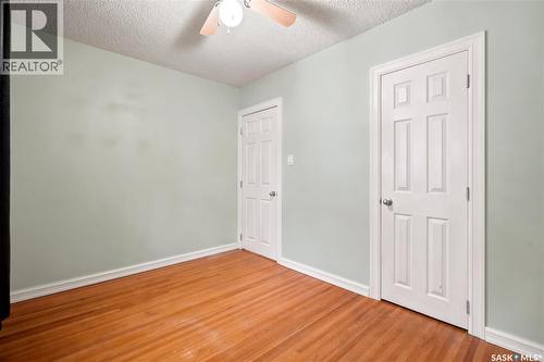 856 Forget Street, Regina, SK 