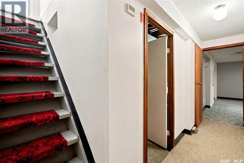 856 Forget Street, Regina, SK 