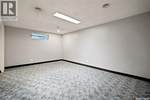 856 Forget Street, Regina, SK 