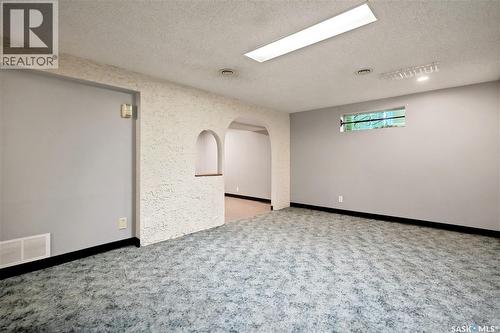 856 Forget Street, Regina, SK 