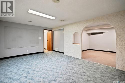 856 Forget Street, Regina, SK 