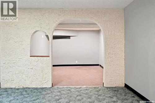 856 Forget Street, Regina, SK 