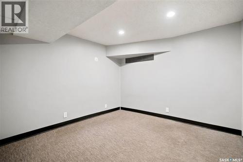 856 Forget Street, Regina, SK 